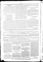 giornale/UBO3917275/1860/Giugno/48