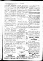 giornale/UBO3917275/1860/Giugno/51