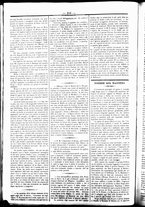giornale/UBO3917275/1860/Giugno/54