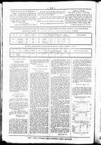 giornale/UBO3917275/1860/Giugno/56