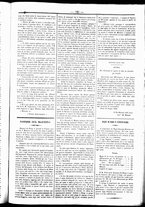 giornale/UBO3917275/1860/Giugno/59