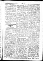 giornale/UBO3917275/1860/Giugno/63