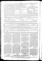 giornale/UBO3917275/1860/Giugno/64