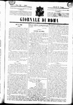 giornale/UBO3917275/1860/Giugno/65