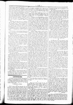 giornale/UBO3917275/1860/Giugno/67