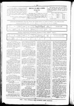 giornale/UBO3917275/1860/Giugno/68