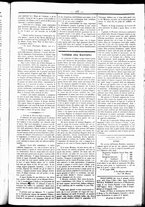 giornale/UBO3917275/1860/Giugno/71