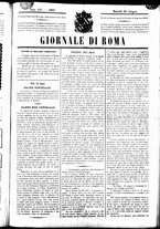 giornale/UBO3917275/1860/Giugno/81