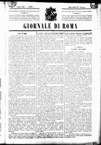 giornale/UBO3917275/1860/Giugno/85