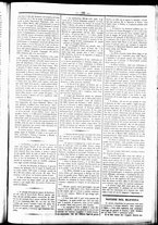 giornale/UBO3917275/1860/Giugno/87