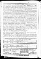 giornale/UBO3917275/1860/Giugno/88