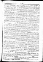 giornale/UBO3917275/1860/Giugno/91