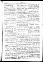 giornale/UBO3917275/1860/Giugno/95