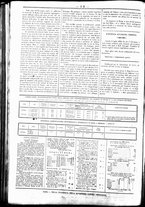 giornale/UBO3917275/1860/Giugno/96