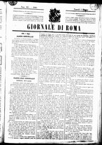 giornale/UBO3917275/1860/Giugno