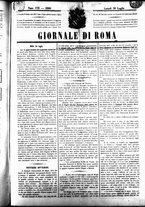 giornale/UBO3917275/1860/Luglio/100