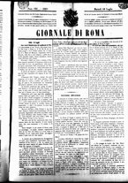 giornale/UBO3917275/1860/Luglio/32