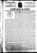 giornale/UBO3917275/1860/Luglio/56