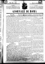 giornale/UBO3917275/1860/Luglio/60