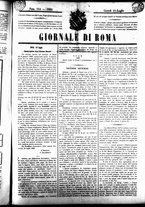 giornale/UBO3917275/1860/Luglio/64