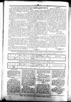 giornale/UBO3917275/1860/Luglio/67
