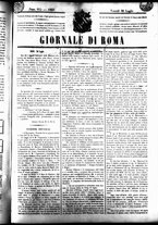 giornale/UBO3917275/1860/Luglio/68