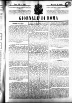 giornale/UBO3917275/1860/Luglio/84