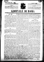 giornale/UBO3917275/1860/Luglio