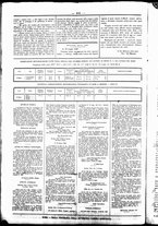 giornale/UBO3917275/1860/Maggio/100