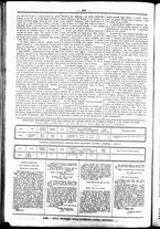 giornale/UBO3917275/1860/Maggio/12
