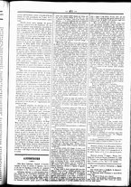 giornale/UBO3917275/1860/Maggio/15