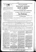 giornale/UBO3917275/1860/Maggio/16