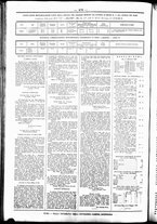 giornale/UBO3917275/1860/Maggio/20