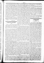 giornale/UBO3917275/1860/Maggio/23