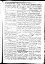 giornale/UBO3917275/1860/Maggio/31