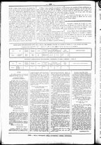 giornale/UBO3917275/1860/Maggio/32