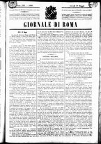 giornale/UBO3917275/1860/Maggio/33
