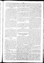 giornale/UBO3917275/1860/Maggio/35