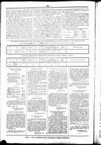 giornale/UBO3917275/1860/Maggio/36