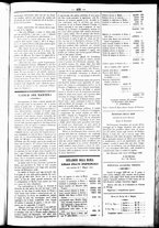 giornale/UBO3917275/1860/Maggio/39