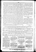 giornale/UBO3917275/1860/Maggio/4