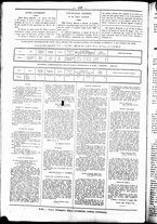 giornale/UBO3917275/1860/Maggio/40
