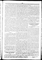 giornale/UBO3917275/1860/Maggio/43