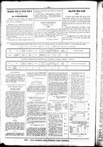 giornale/UBO3917275/1860/Maggio/44