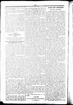 giornale/UBO3917275/1860/Maggio/46
