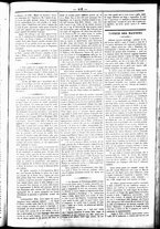 giornale/UBO3917275/1860/Maggio/47