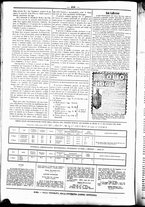 giornale/UBO3917275/1860/Maggio/48