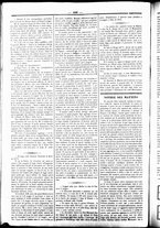giornale/UBO3917275/1860/Maggio/50