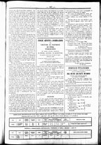 giornale/UBO3917275/1860/Maggio/51
