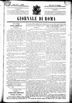 giornale/UBO3917275/1860/Maggio/53